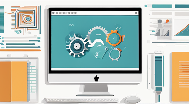 机械标准行业智能CRM选型方法