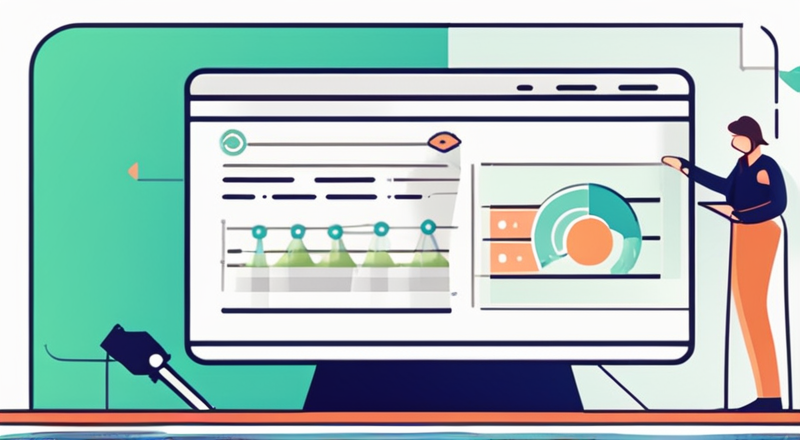 金融安全行业客户关系管理系统选型核心指标