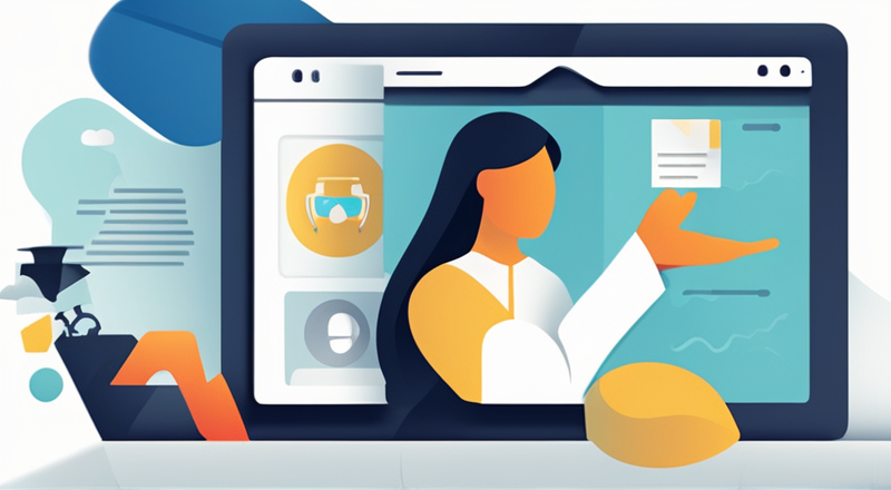 旅游定制行业客户关系管理系统选型要素