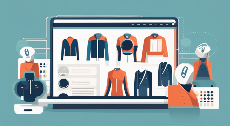 服装机械行业客户管理软件选型策略 