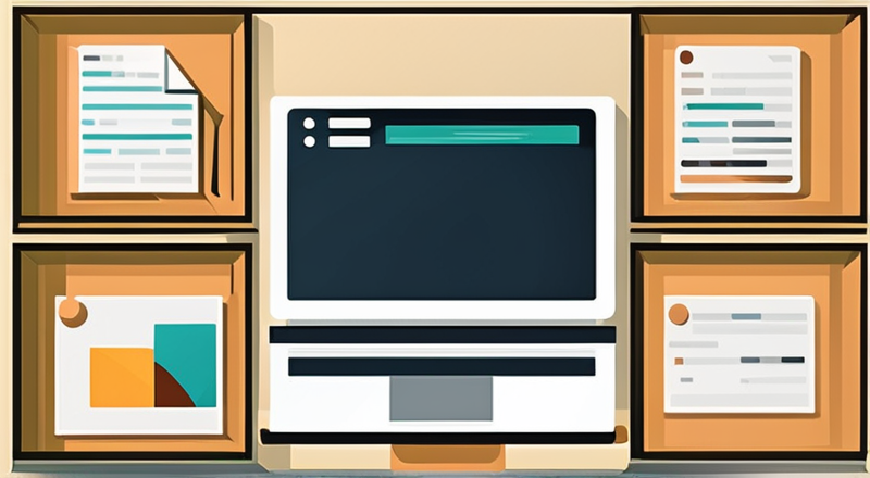 造纸机械行业客户关系管理系统选型思路