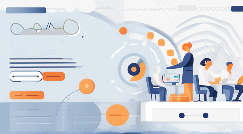 基因编辑行业客户关系管理系统选型思路 