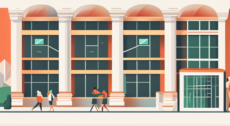 课外辅导服务培训行业CRM系统选型比较 