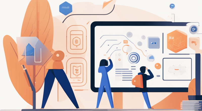 教育质量行业智能CRM重要性 