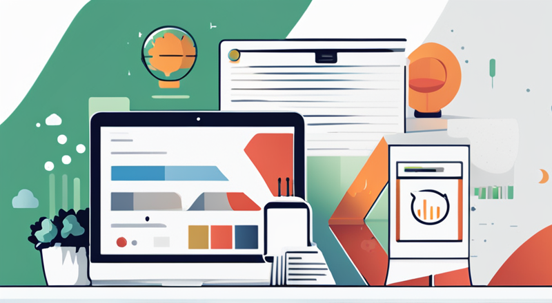 科技培训行业客户管理软件避坑指南 