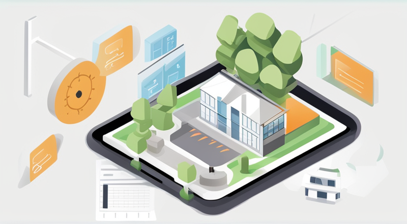 房地产设计行业客户关系管理系统怎么选