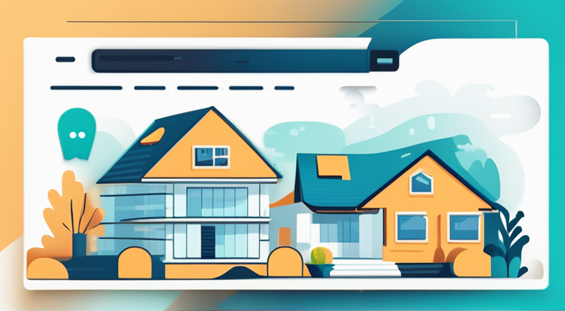 房地产设计行业客户管理软件选型维度 