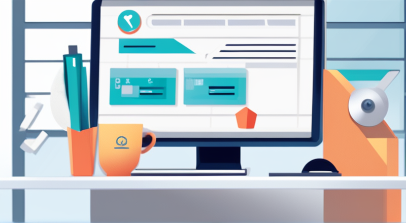 文具机械行业客户管理软件避坑指南