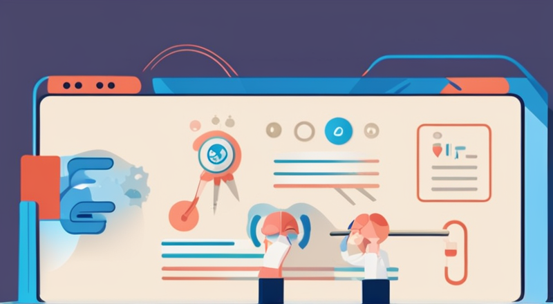 医疗保健行业CRM系统产品推荐