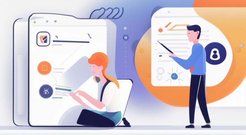 娱乐服务行业智能CRM选型要点 