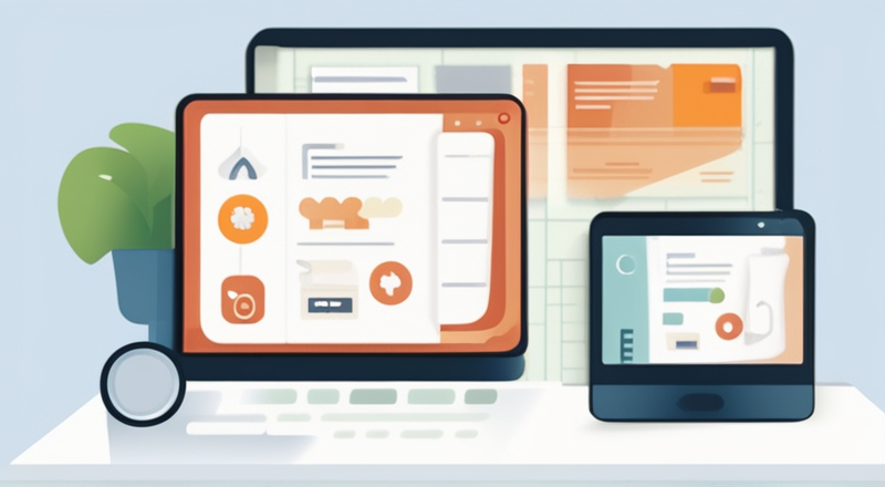 养老服务行业客户关系管理系统评估方法