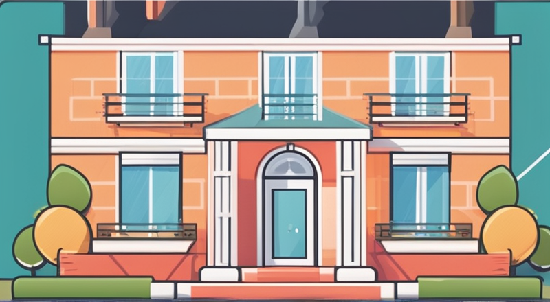 房地产工业行业客户管理软件关键需求 