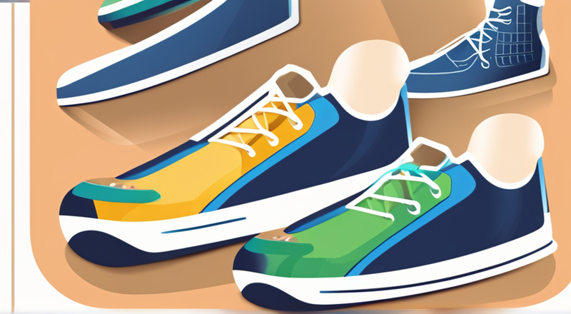 鞋类制造行业客户关系管理系统选型规划