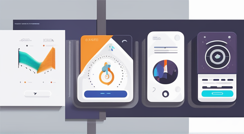 乐器制造行业智能CRM哪个好用