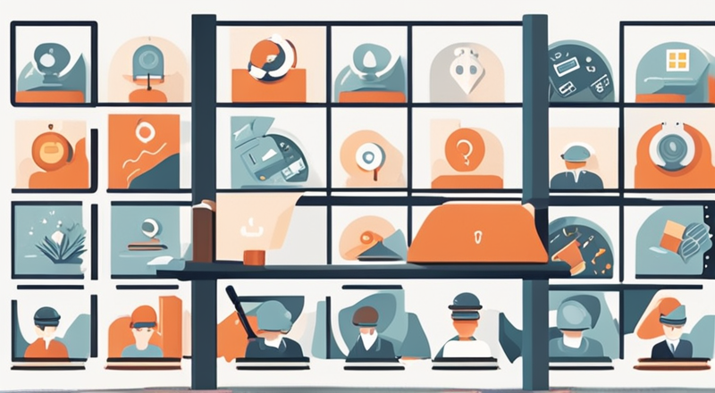 机械版权行业客户关系管理系统选型风险