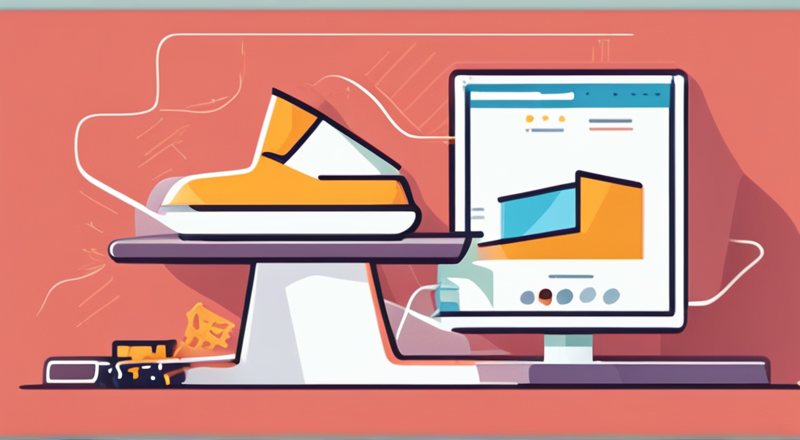 制鞋机械行业客户管理软件避坑指南 