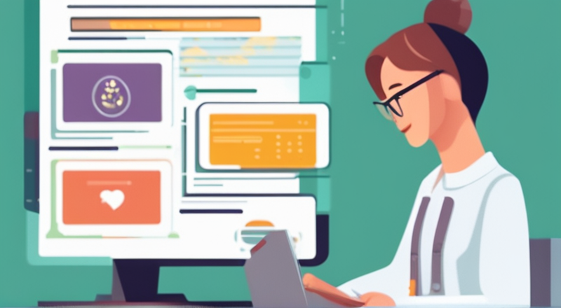 特殊教育服务行业客户关系管理系统选型要点 