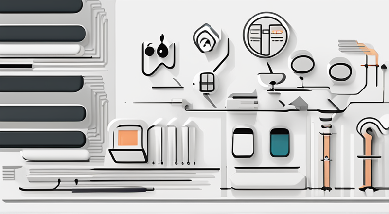 橡胶制品行业客户管理软件哪个好