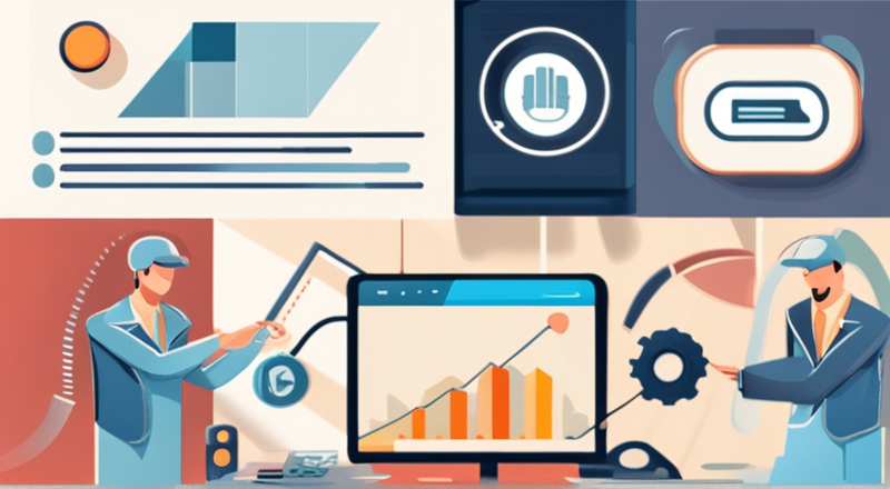 物联网技术行业销售管理系统哪个好