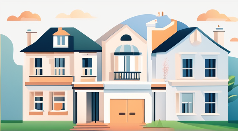 居家护理行业客户关系管理系统选型维度