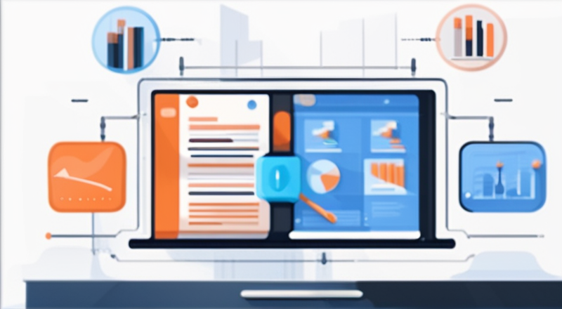 金融工具行业智能CRM选型指标 