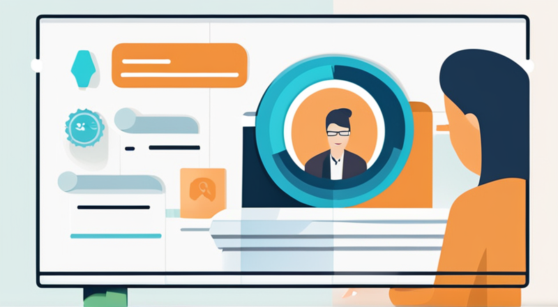 教育研讨会行业客户管理软件关键需求