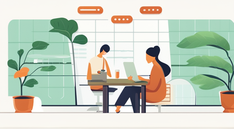 精制茶行业智能CRM选型建议