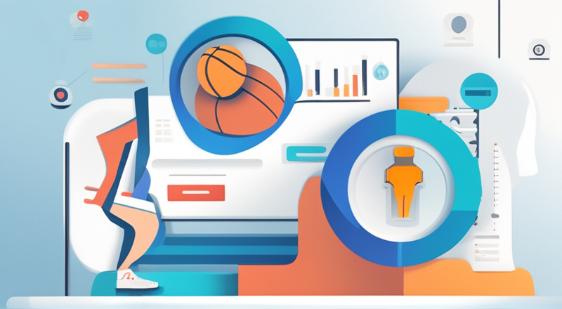 体育用品行业客户关系管理系统选型建议