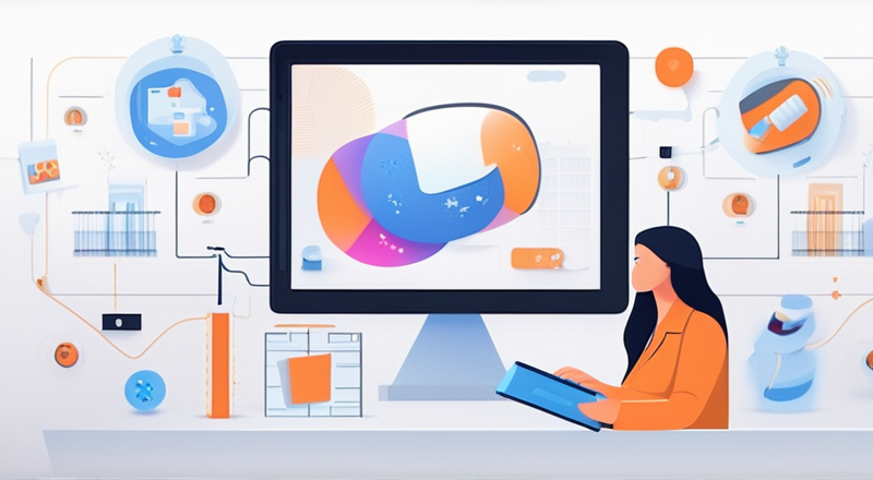 化学制药行业CRM系统选型决策 