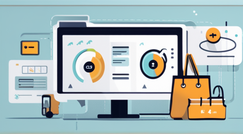 箱包机械行业CRM系统选型考量 