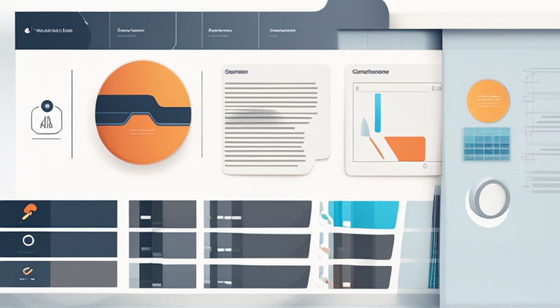 复合材料行业客户管理软件选型思路