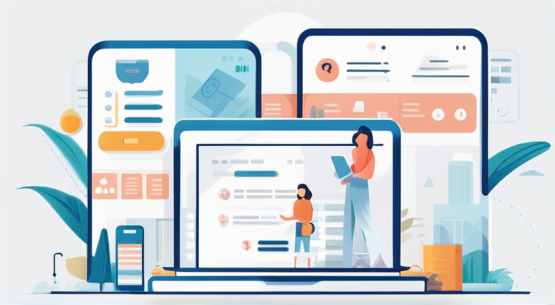 房地产公关行业客户关系管理系统必备功能清单