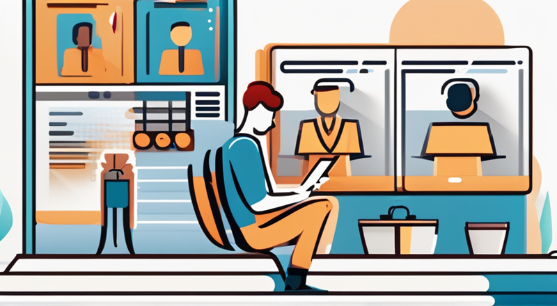 零售行业客户关系管理系统哪个好用