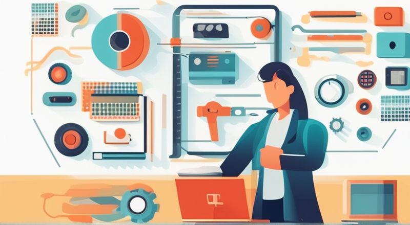 娱乐用品制造行业CRM系统选型思路