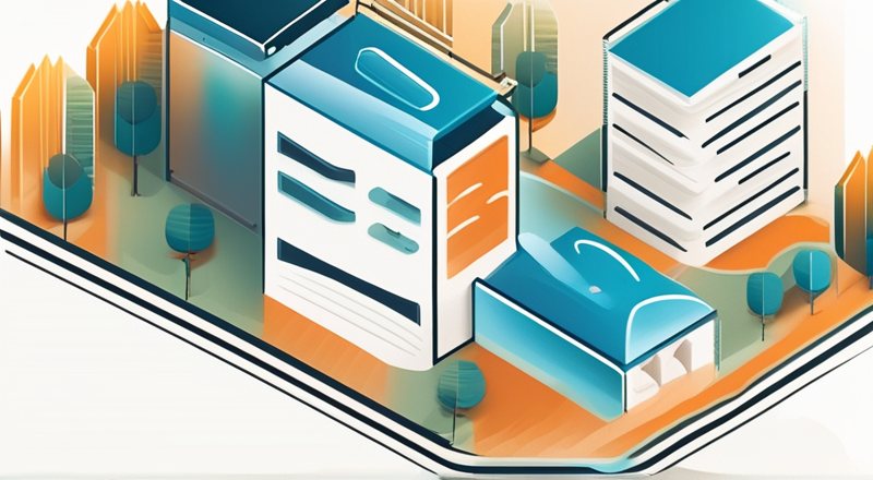 房地产旅游行业客户管理软件哪个好用 