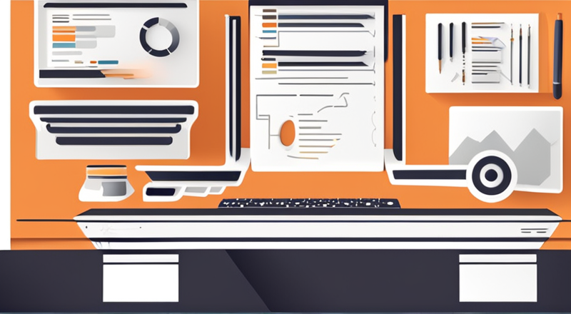 机械咨询行业客户关系管理系统选型方案