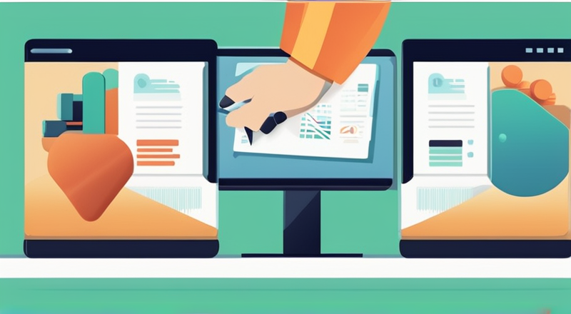 旅游文化行业客户关系管理系统选型要素