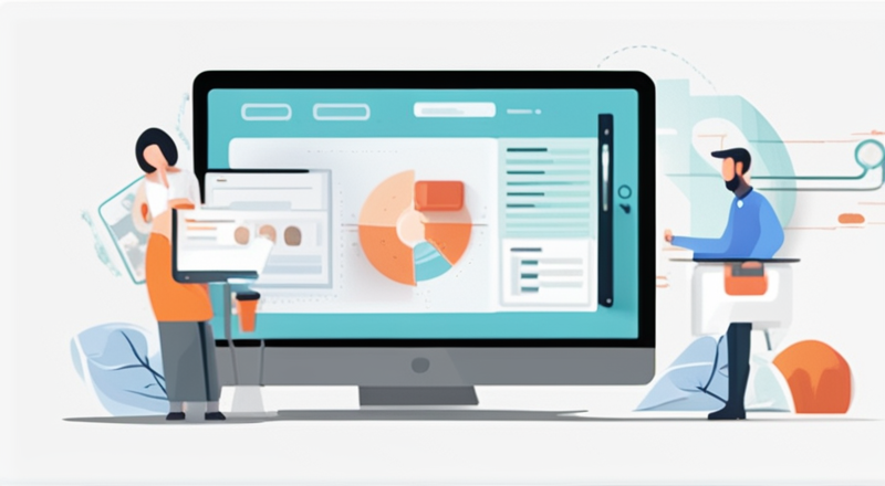 医疗国际化行业CRM系统哪个好用 