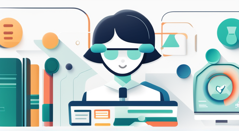 教育服务行业客户关系管理系统选型方法