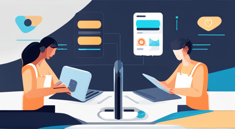 金融科技行业客户管理软件选型建议 