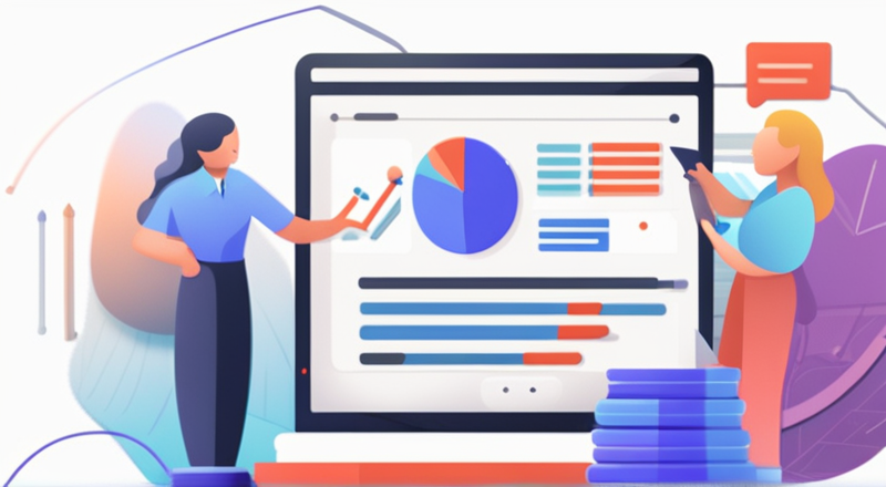 教育法律服务行业CRM系统产品推荐 