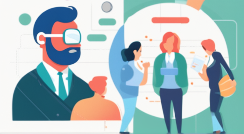 旅游行业客户关系管理系统怎么选