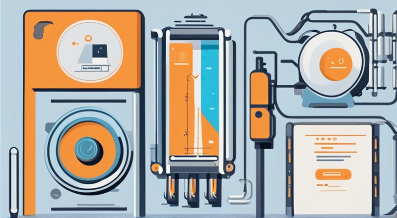 仪器仪表制造行业CRM系统品牌选择 