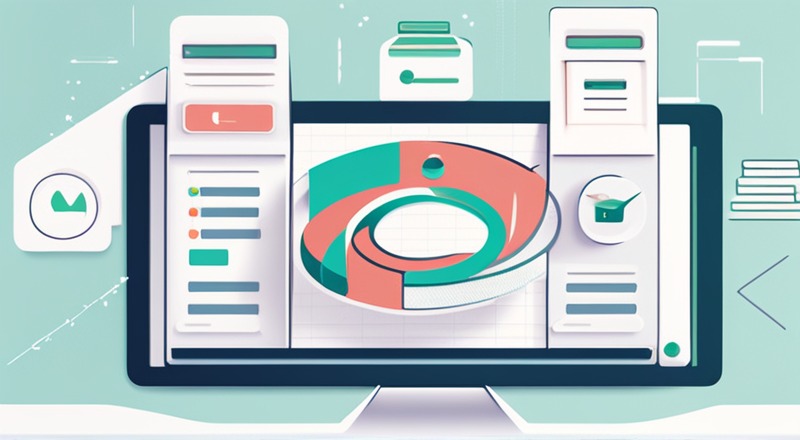 造纸机械行业客户关系管理系统选型技巧