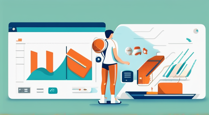 体育用品行业CRM系统选型思路