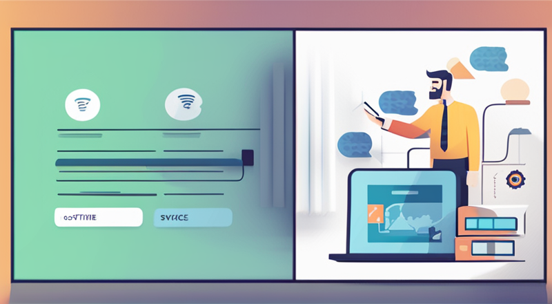 软件与信息技术服务行业客户关系管理系统哪个好