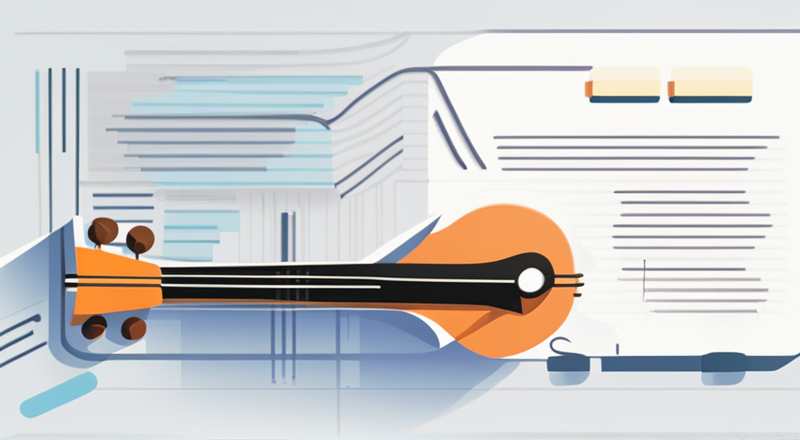 乐器机械行业客户关系管理系统选型策略