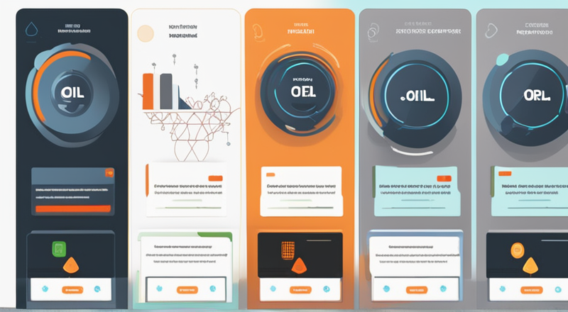 石油燃料加工行业智能CRM怎么选