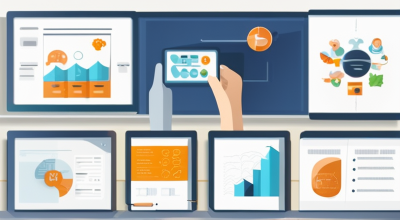 食品制造行业客户关系管理系统选型思路 