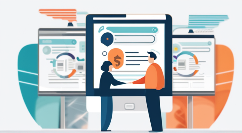 社会保障行业客户关系管理系统选型思路